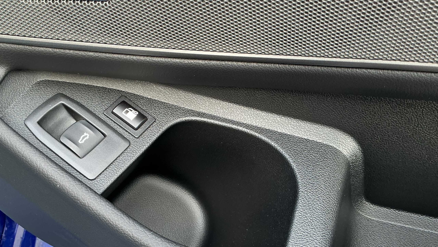 Used BMW 3 Series 2026 for sale - 78024231: Photo 31