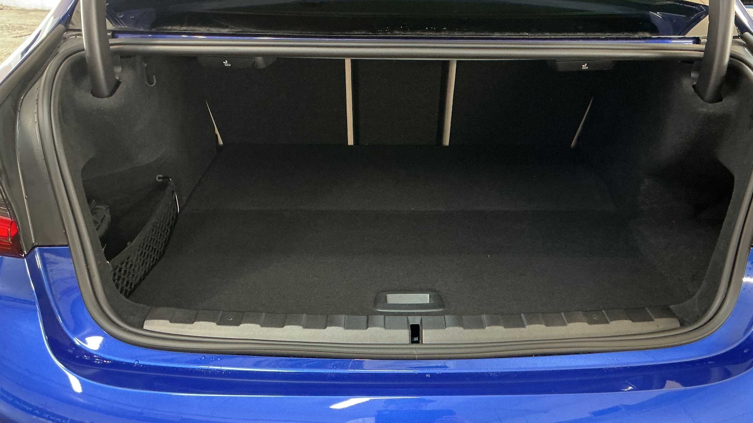 Used BMW 3 Series 2026 for sale - 78024231: Photo 32