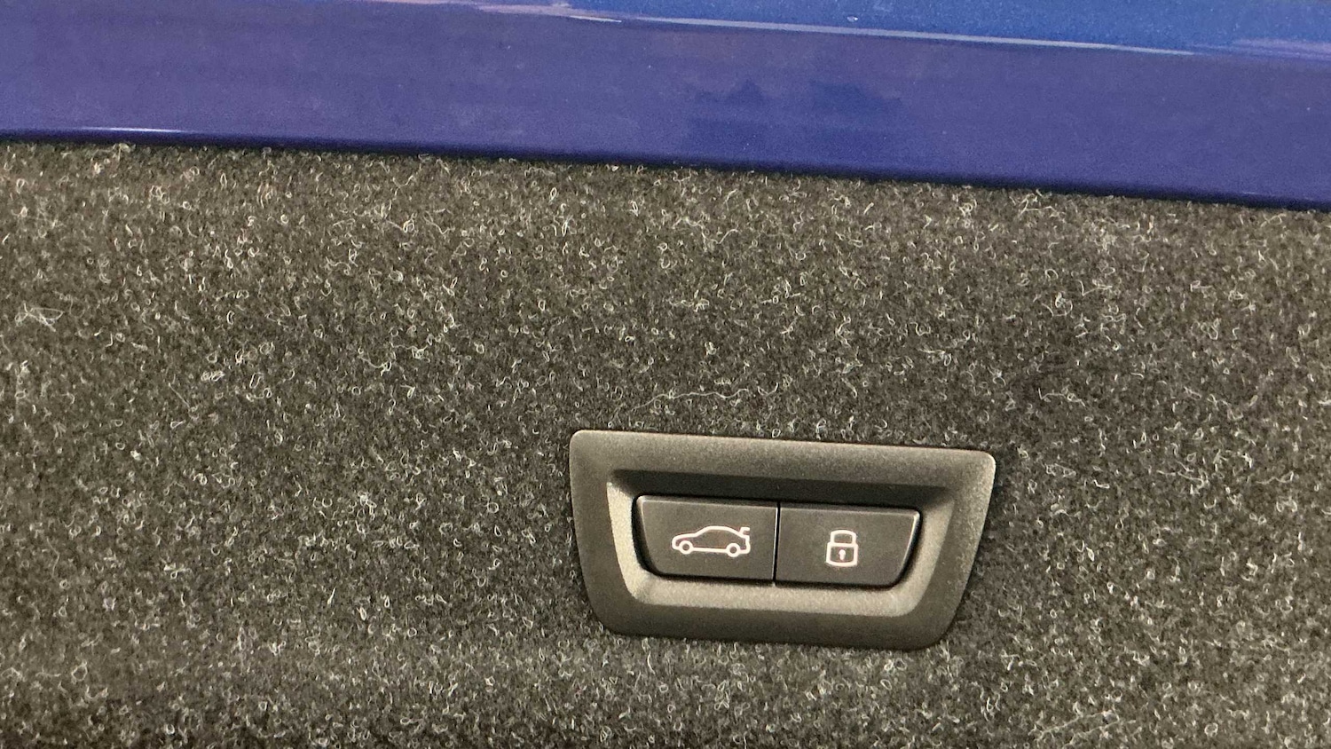 Used BMW 3 Series 2026 for sale - 78024231: Photo 33