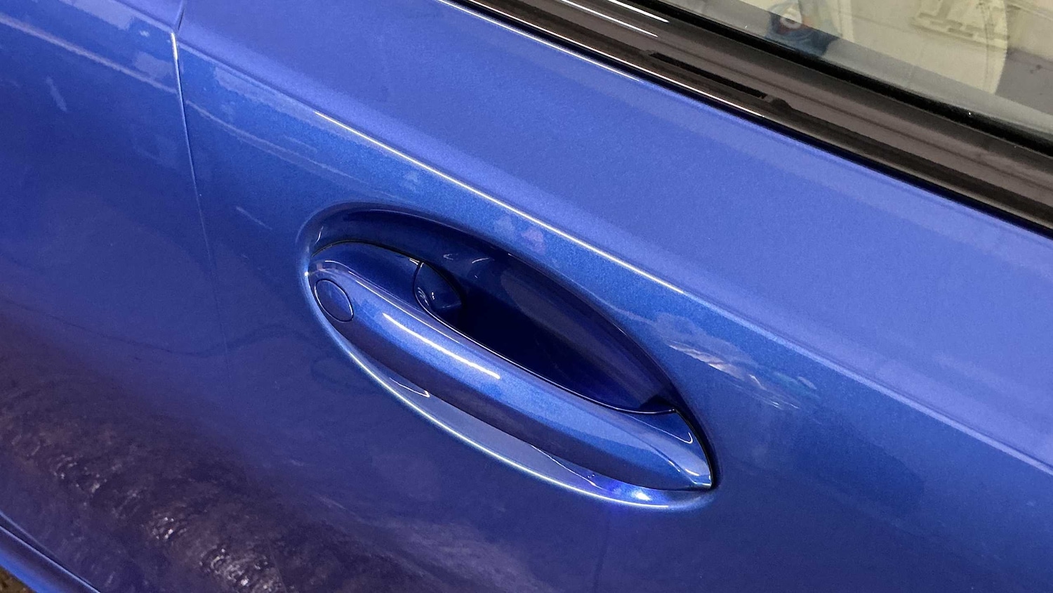 Used BMW 3 Series 2026 for sale - 78024231: Photo 34