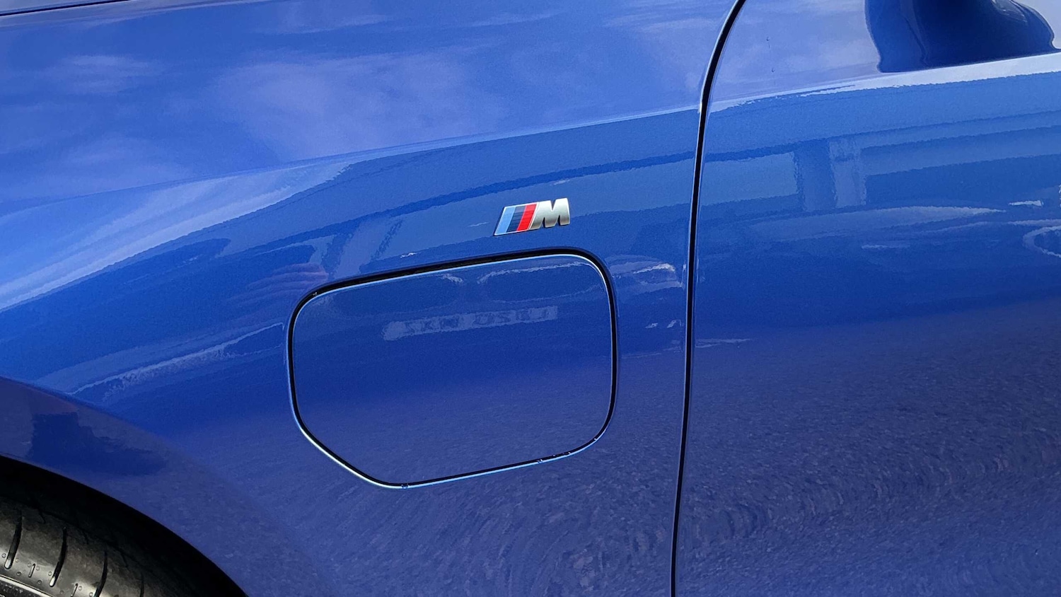 Used BMW 3 Series 2026 for sale - 78024231: Photo 35