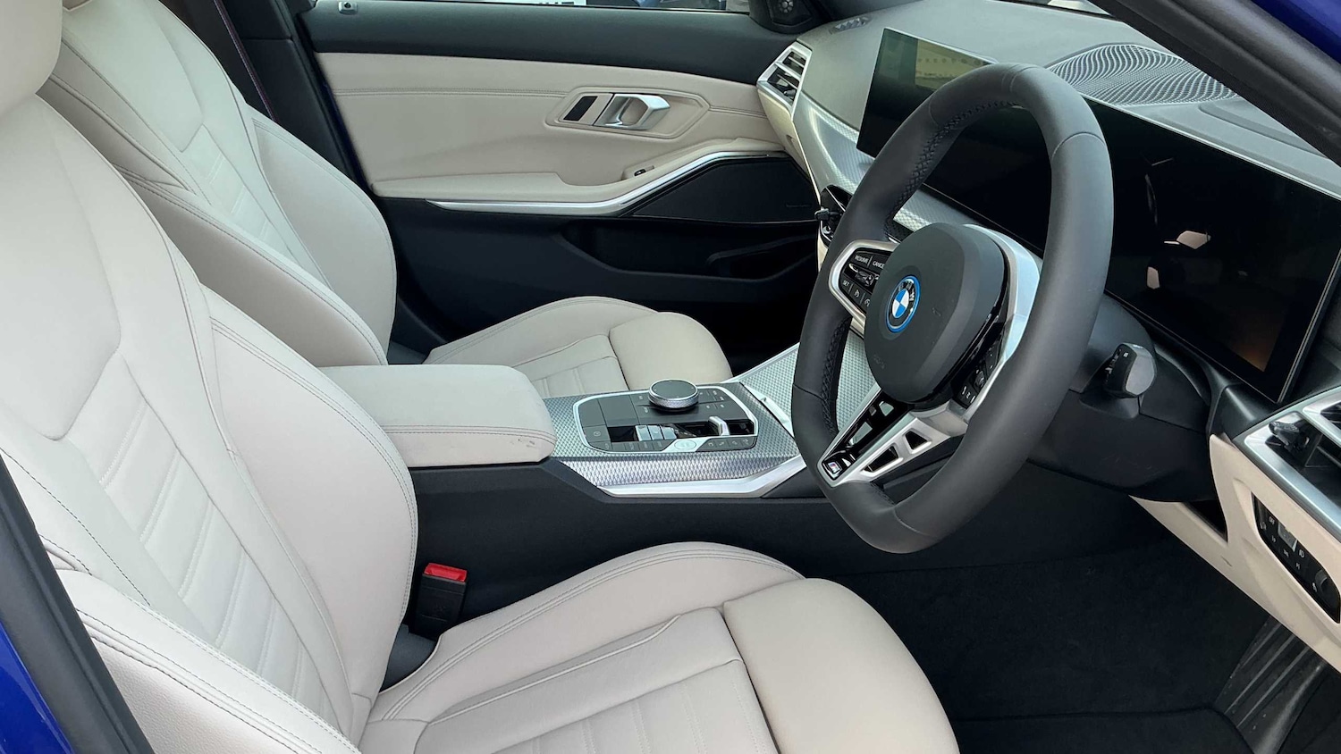 Used BMW 3 Series 2026 for sale - 78024231: Photo 5