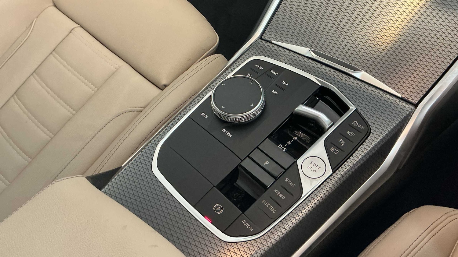 Used BMW 3 Series 2026 for sale - 78024231: Photo 9