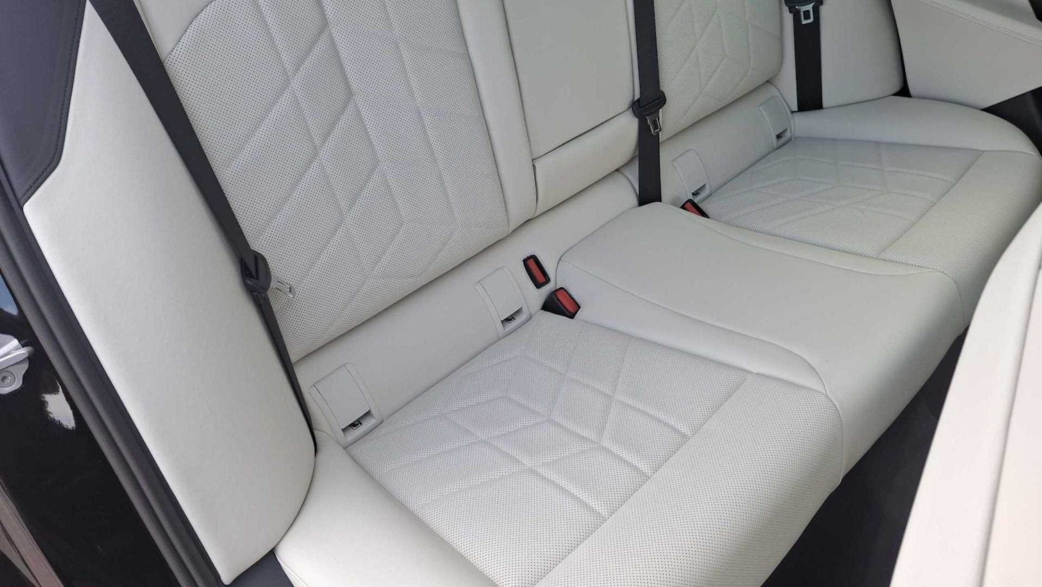 Used BMW 5 Series 2025 for sale - 76362556: Photo 26