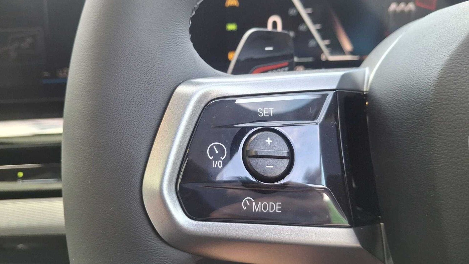 Used BMW 5 Series 2025 for sale - 76362556: Photo 27