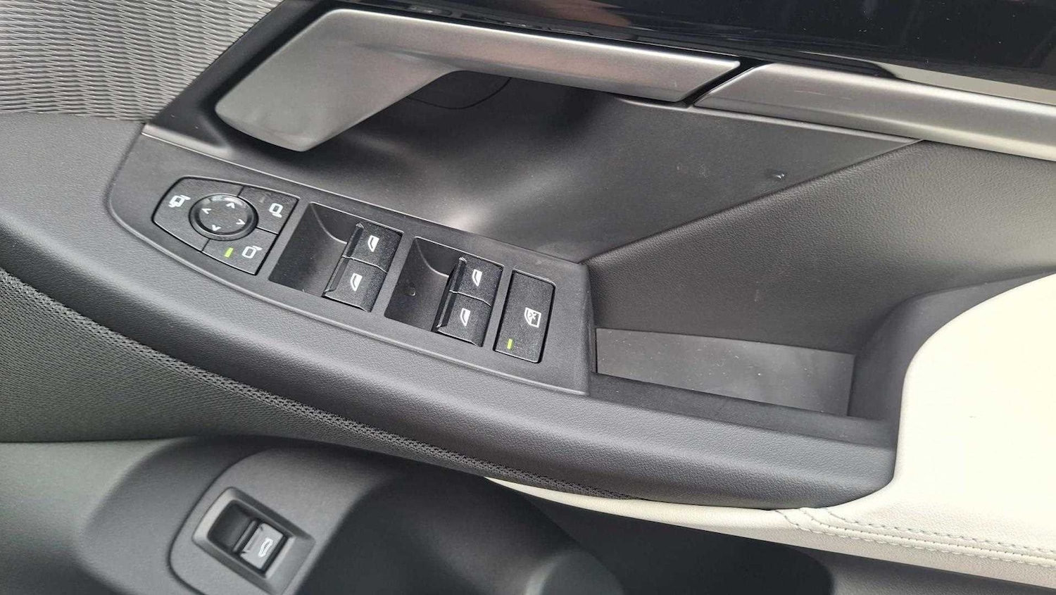 Used BMW 5 Series 2025 for sale - 76362556: Photo 29