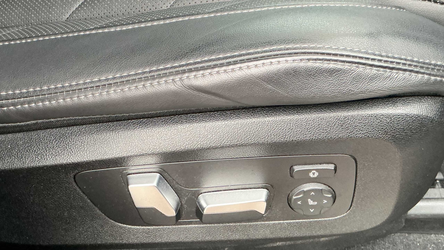 Used BMW X5 2023 for sale - 76435669: Photo 12