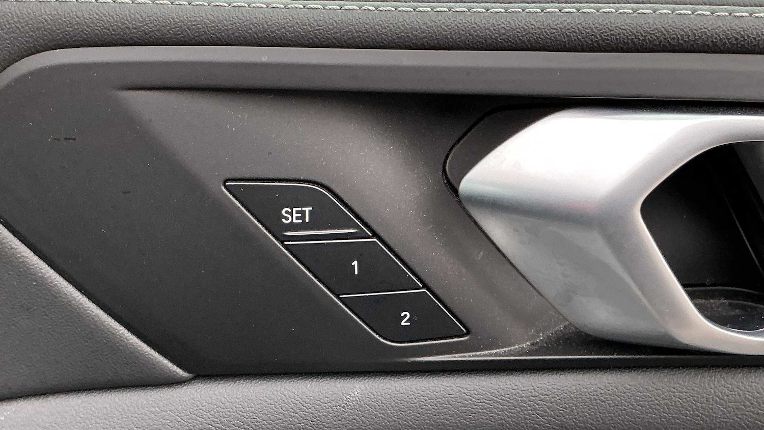 Used BMW X5 2023 for sale - 76435669: Photo 13