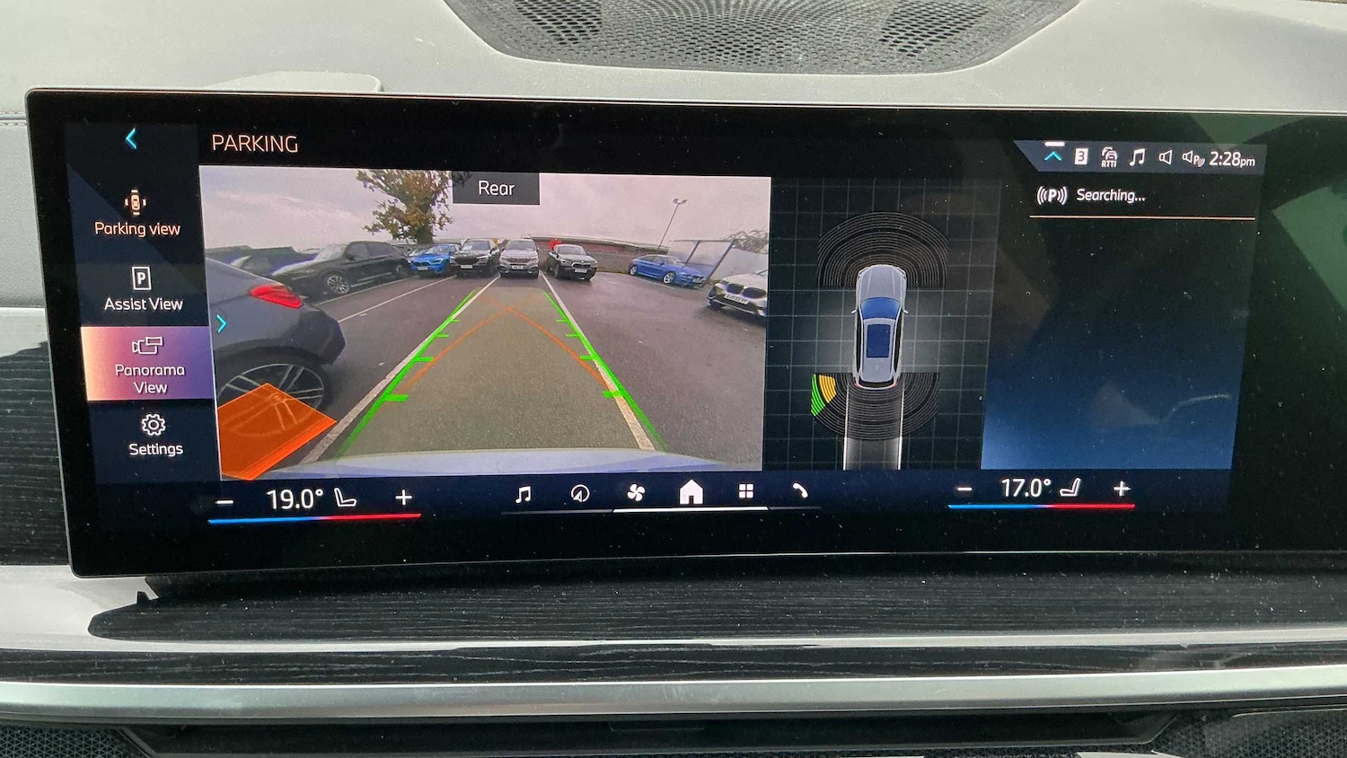 Used BMW X5 2023 for sale - 76435669: Photo 14