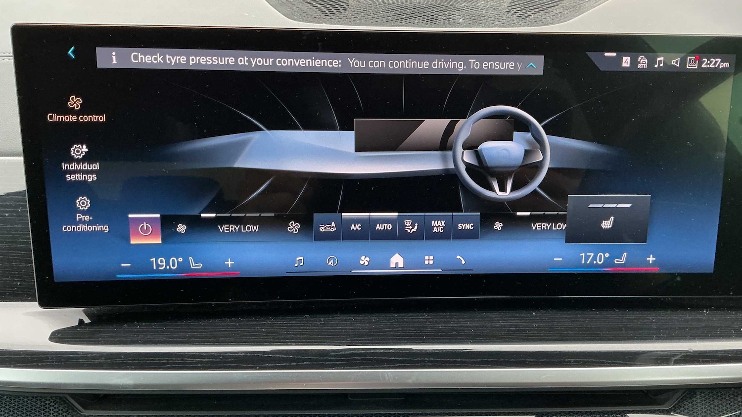 Used BMW X5 2023 for sale - 76435669: Photo 15