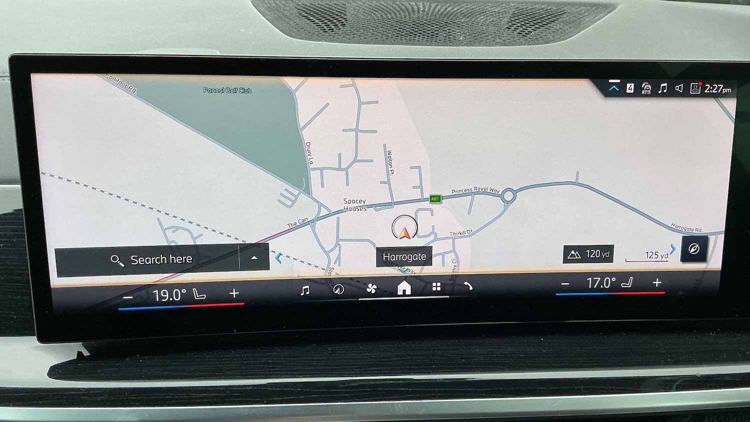 Used BMW X5 2023 for sale - 76435669: Photo 16