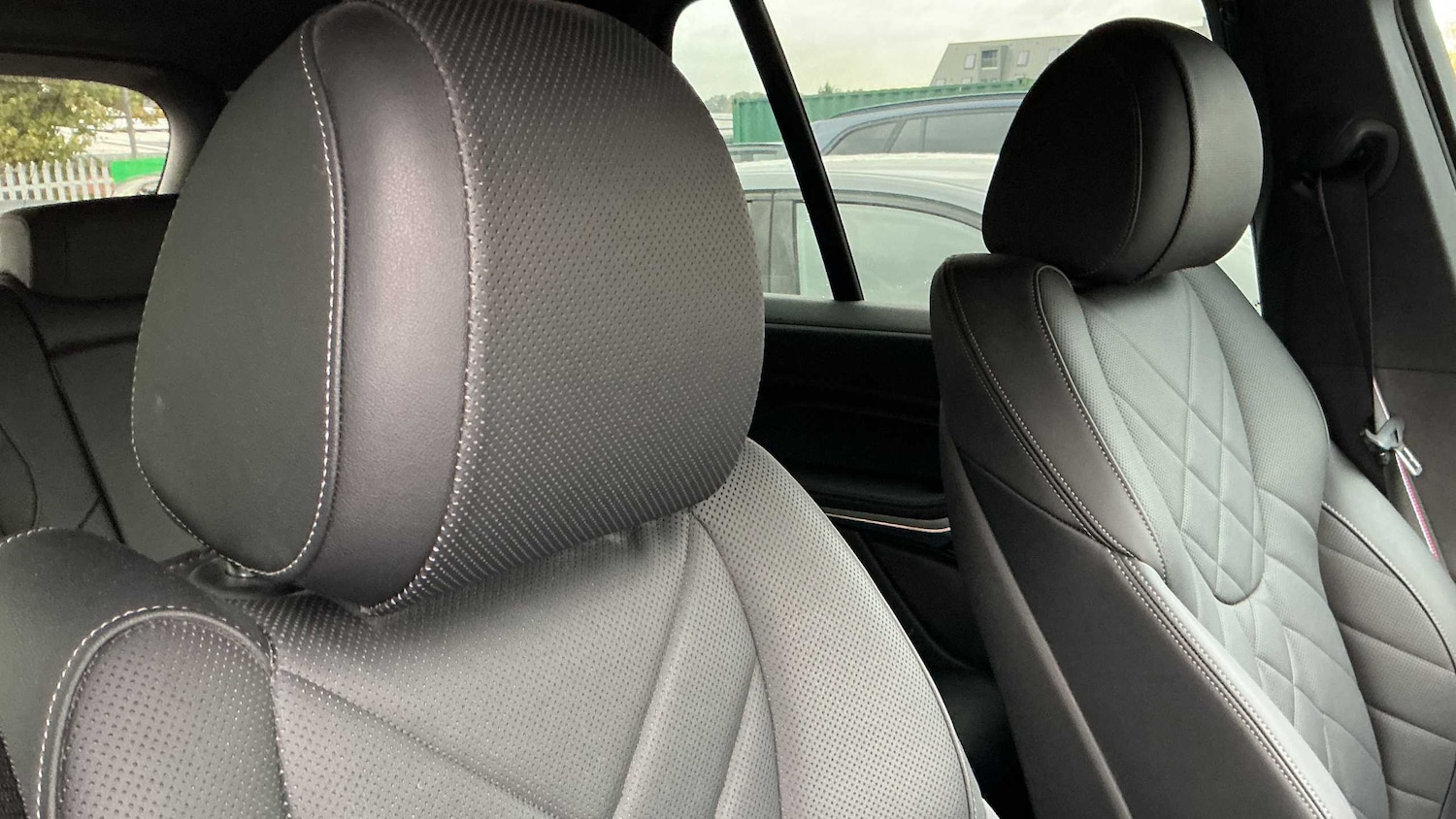 Used BMW X5 2023 for sale - 76435669: Photo 18