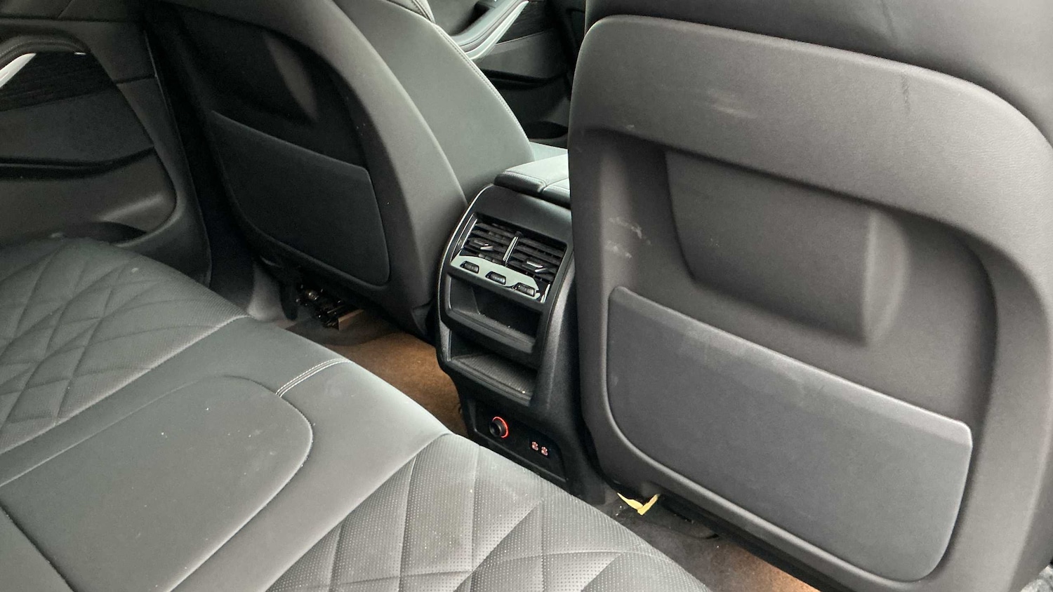 Used BMW X5 2023 for sale - 76435669: Photo 21