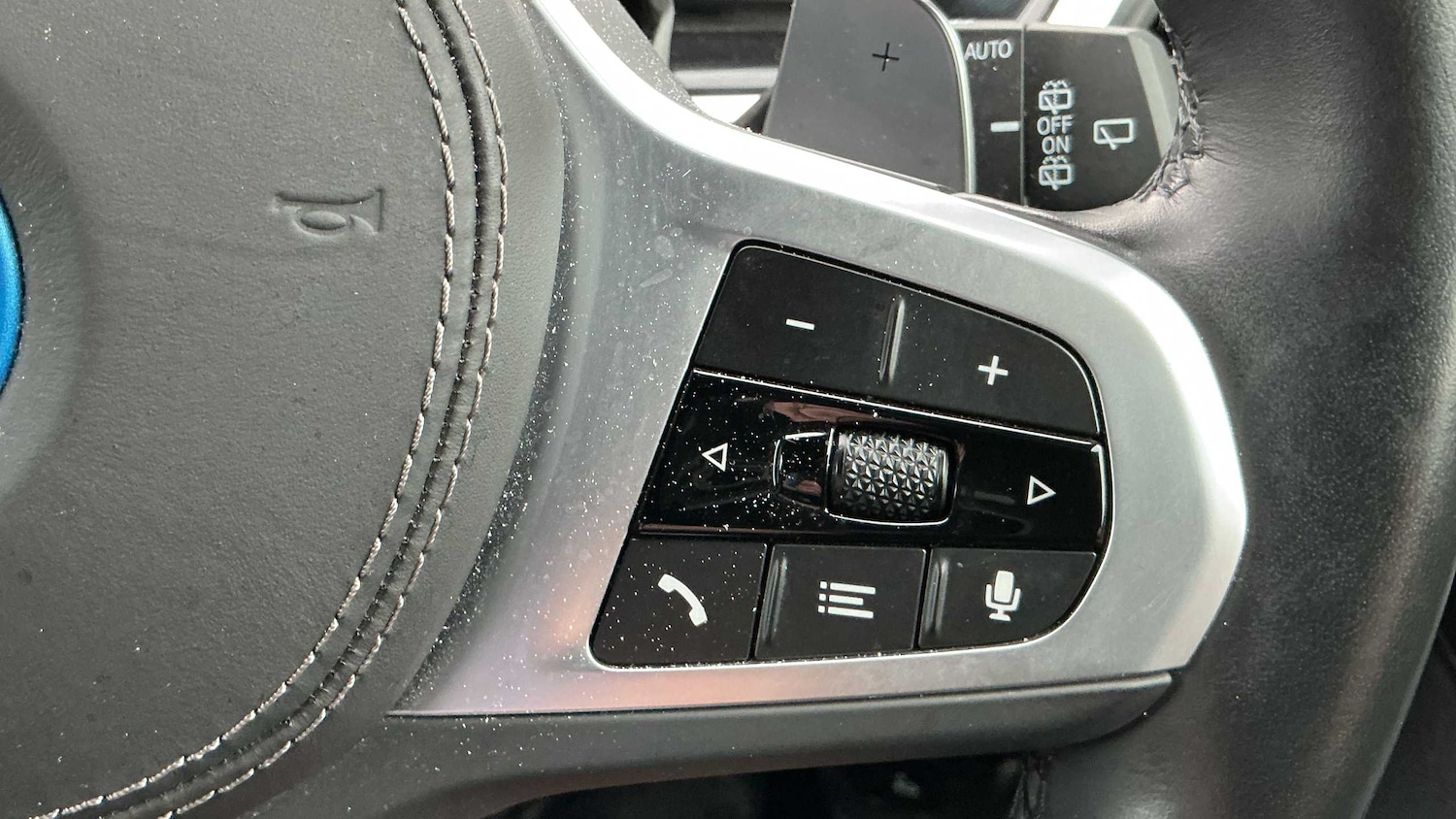 Used BMW X5 2023 for sale - 76435669: Photo 23