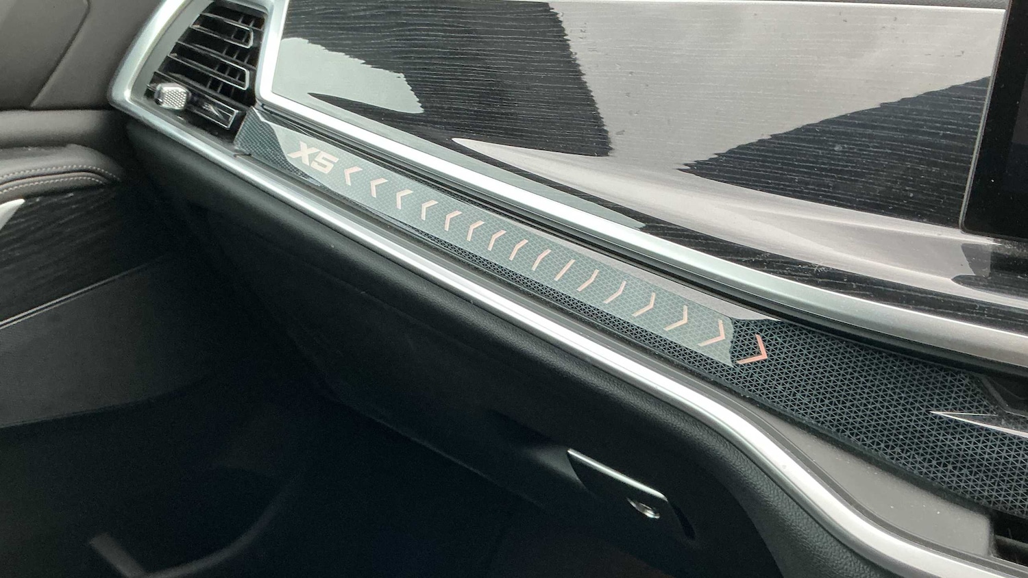 Used BMW X5 2023 for sale - 76435669: Photo 25