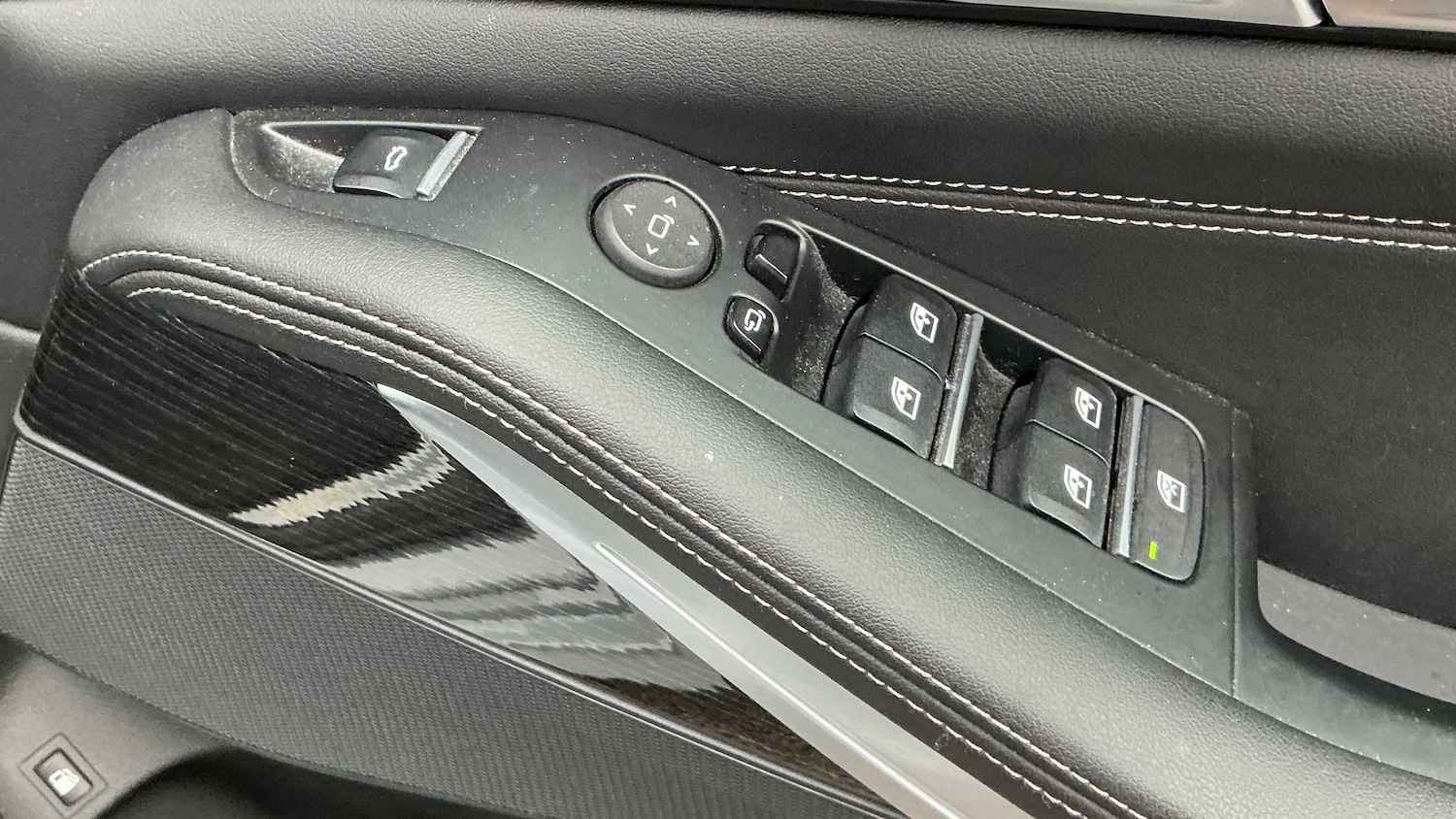 Used BMW X5 2023 for sale - 76435669: Photo 26