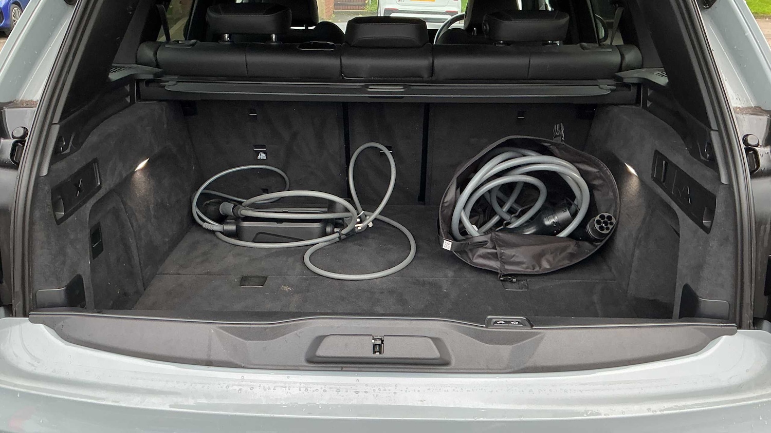 Used BMW X5 2023 for sale - 76435669: Photo 27