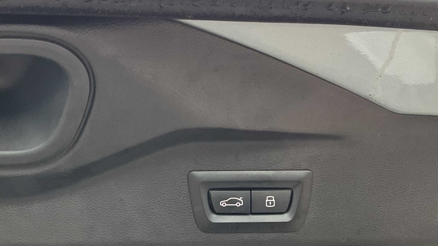 Used BMW X5 2023 for sale - 76435669: Photo 28