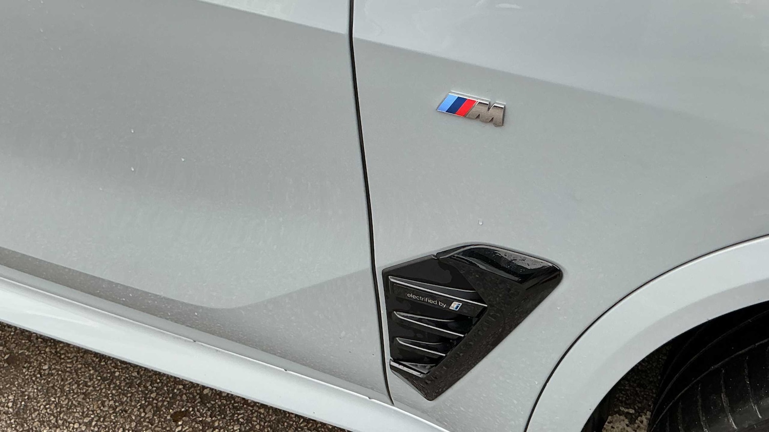 Used BMW X5 2023 for sale - 76435669: Photo 30