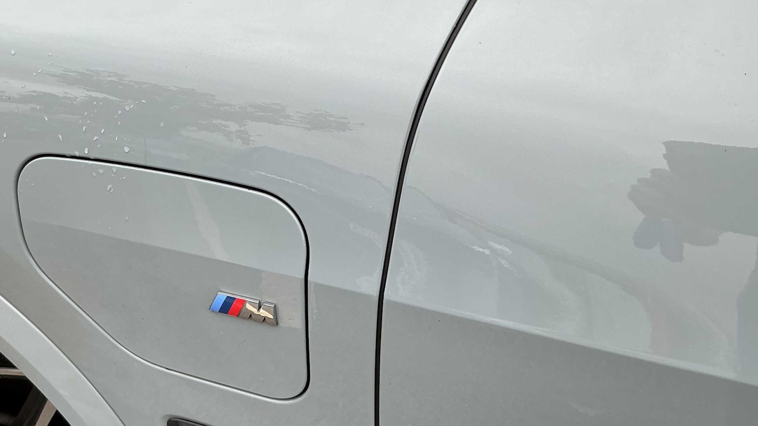 Used BMW X5 2023 for sale - 76435669: Photo 31