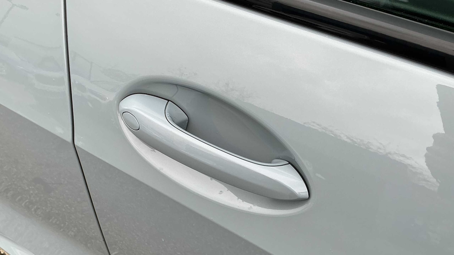 Used BMW X5 2023 for sale - 76435669: Photo 32