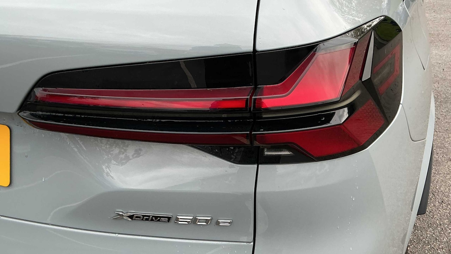 Used BMW X5 2023 for sale - 76435669: Photo 33