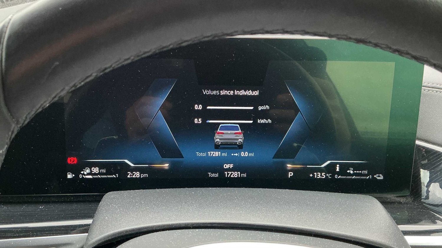 Used BMW X5 2023 for sale - 76435669: Photo 9