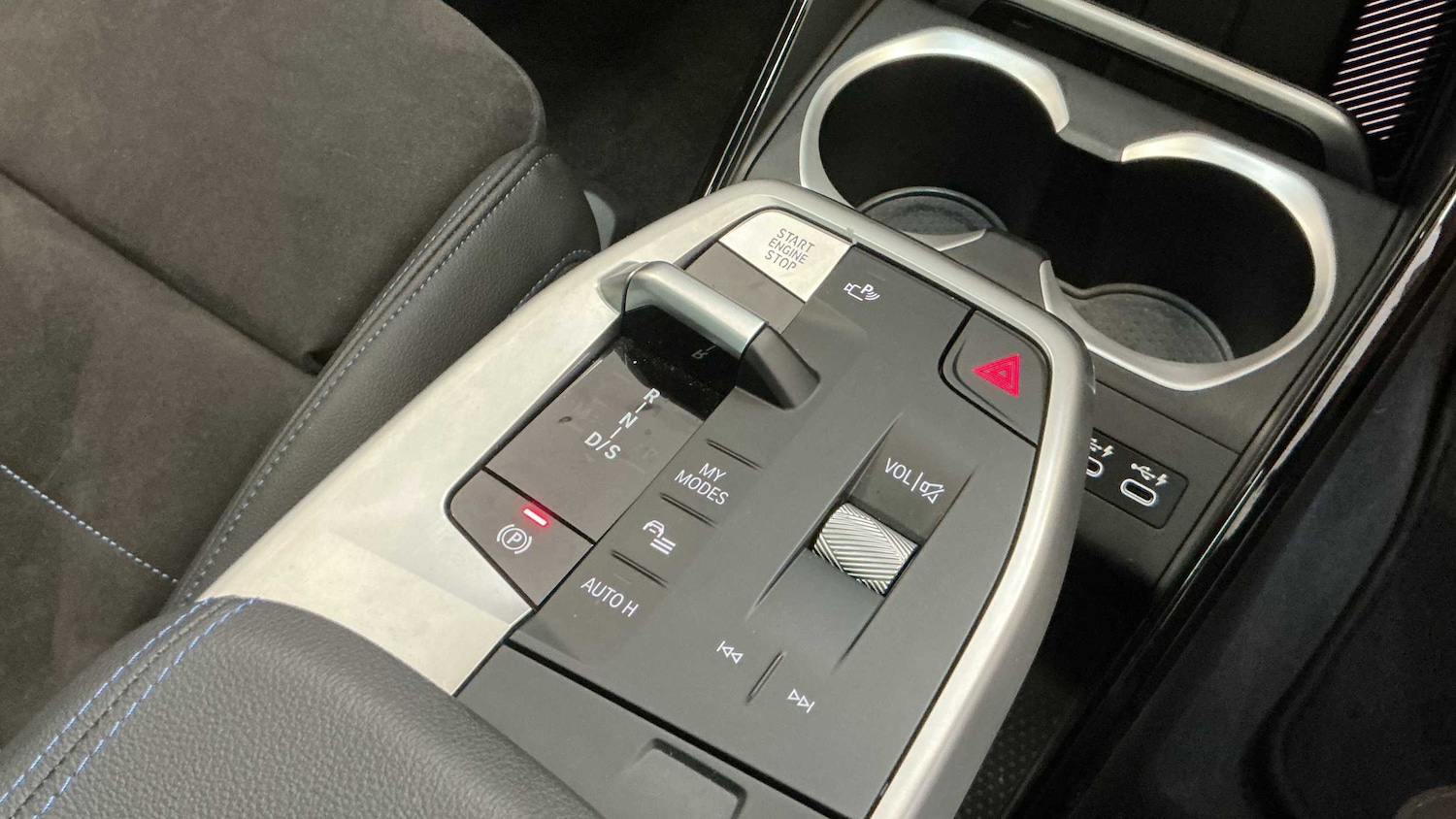 Used BMW X1 2023 for sale - 76475976: Photo 10