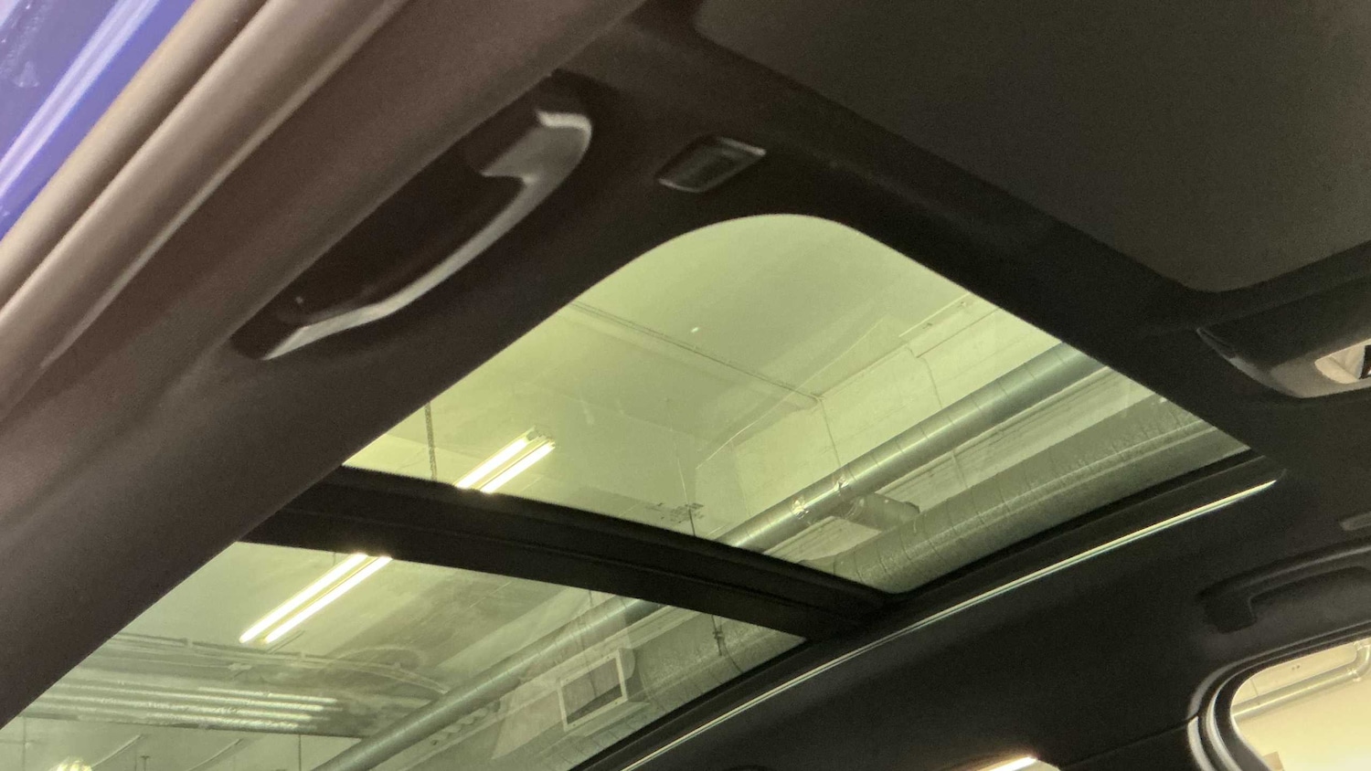 Used BMW X1 2023 for sale - 76475976: Photo 12