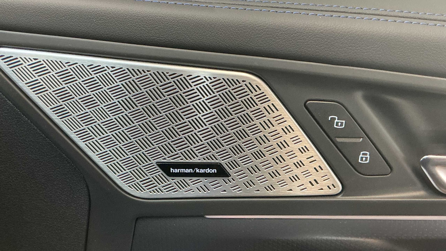 Used BMW X1 2023 for sale - 76475976: Photo 13