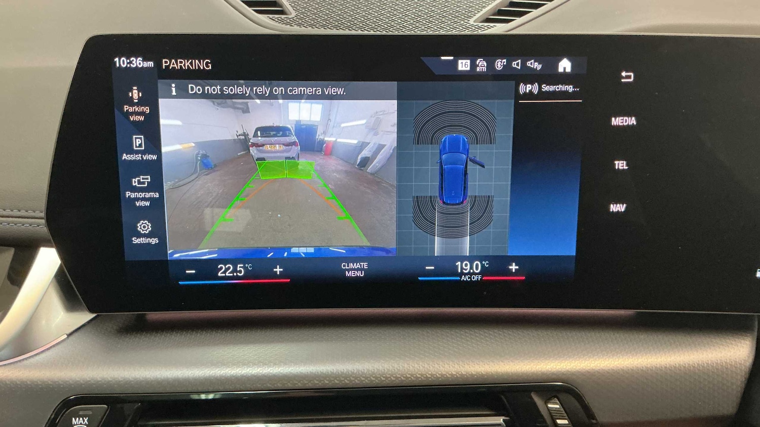 Used BMW X1 2023 for sale - 76475976: Photo 14