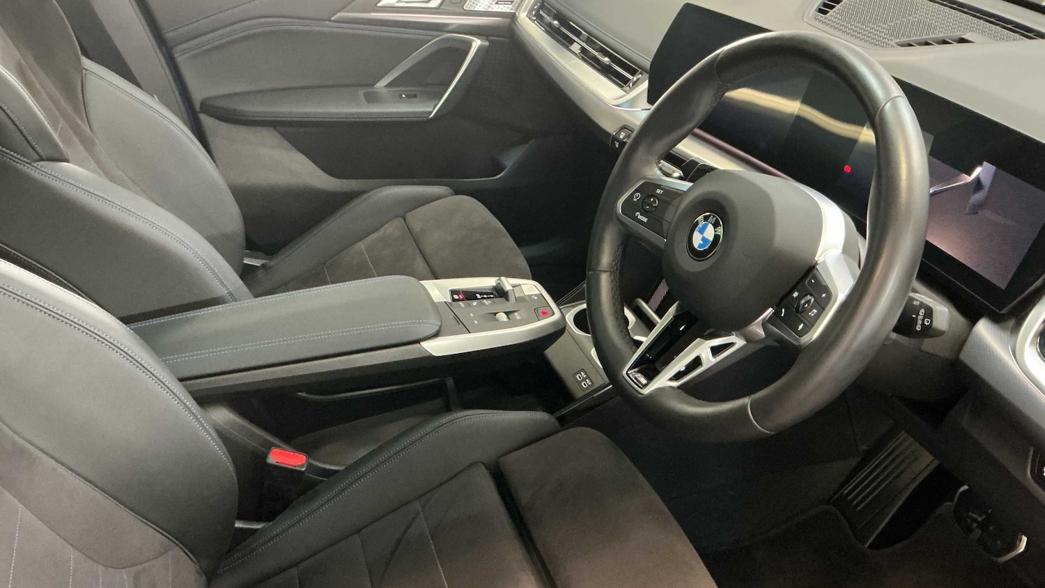 Used BMW X1 2023 for sale - 76475976: Photo 19