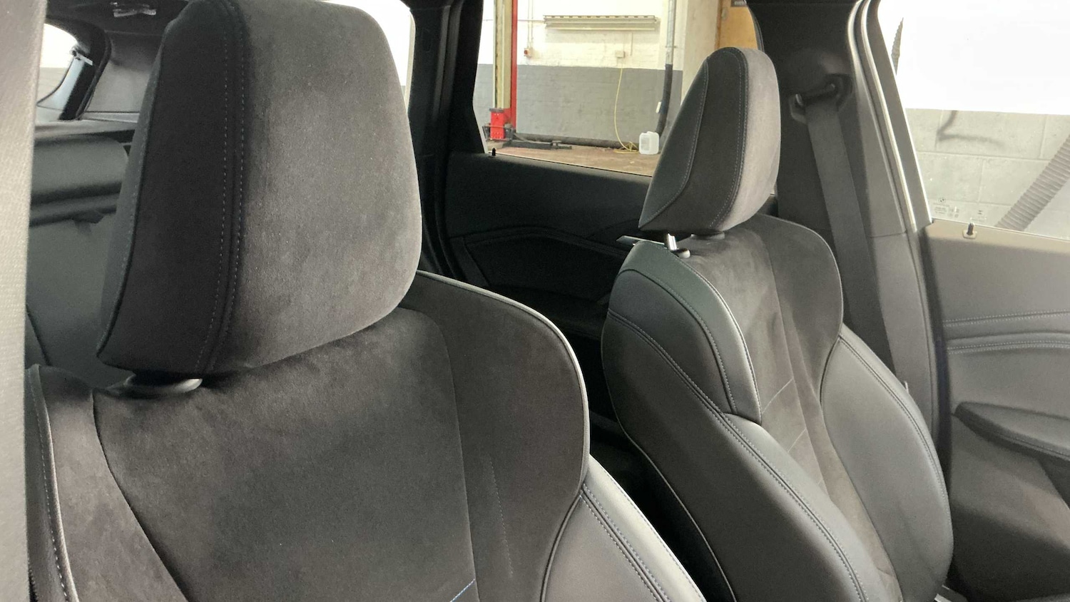 Used BMW X1 2023 for sale - 76475976: Photo 20