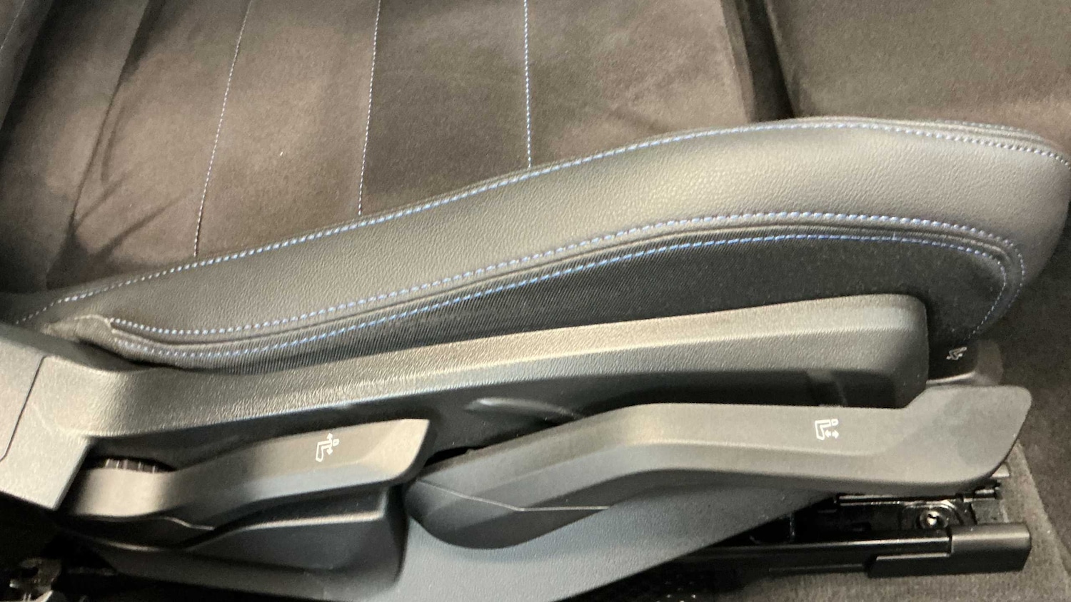 Used BMW X1 2023 for sale - 76475976: Photo 21