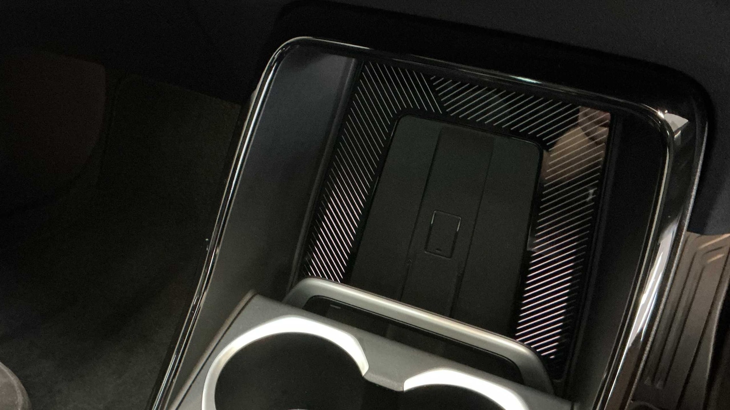 Used BMW X1 2023 for sale - 76475976: Photo 22