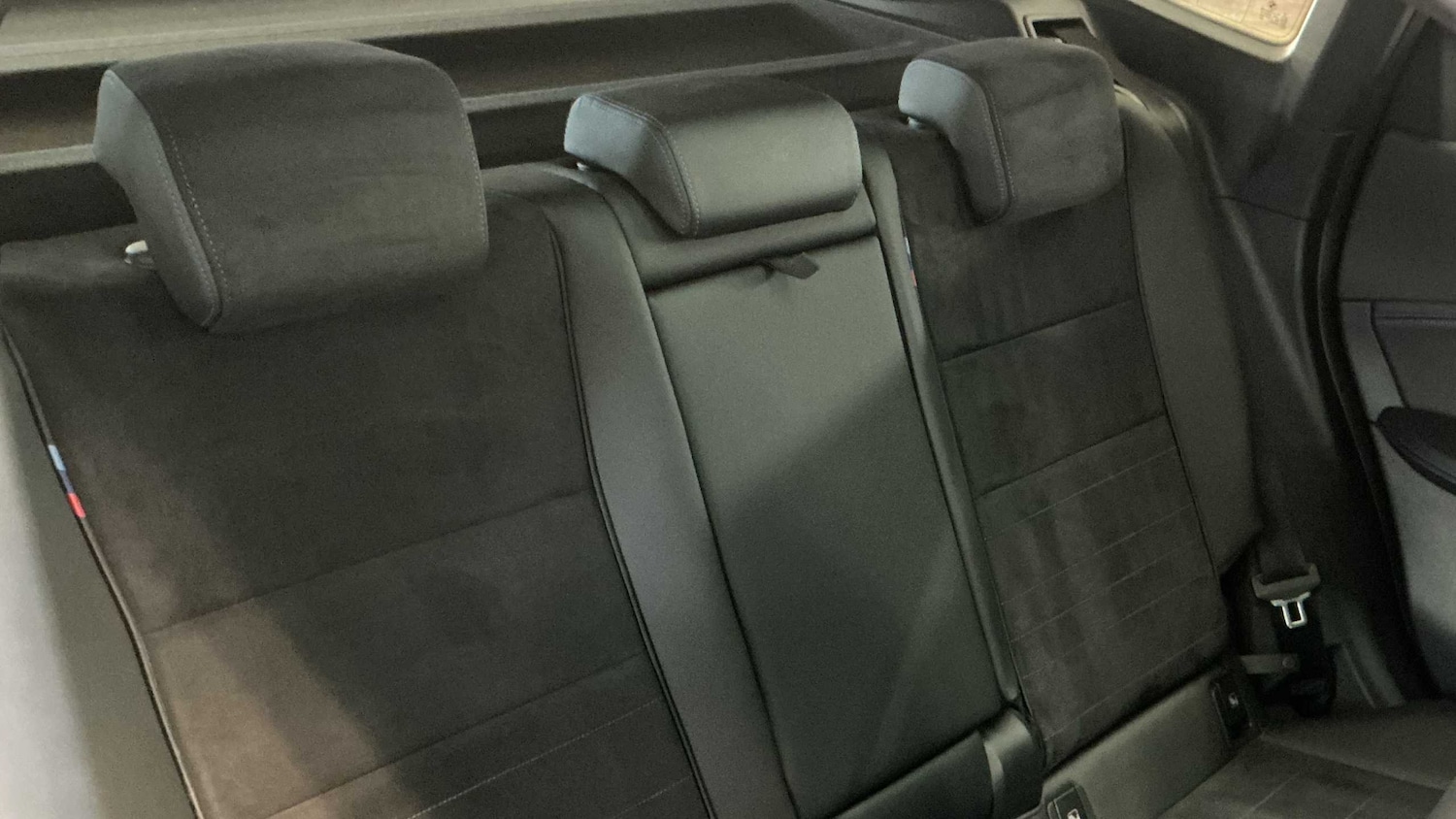 Used BMW X1 2023 for sale - 76475976: Photo 24