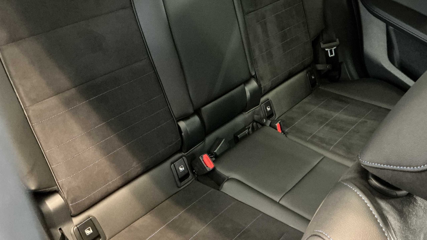 Used BMW X1 2023 for sale - 76475976: Photo 25