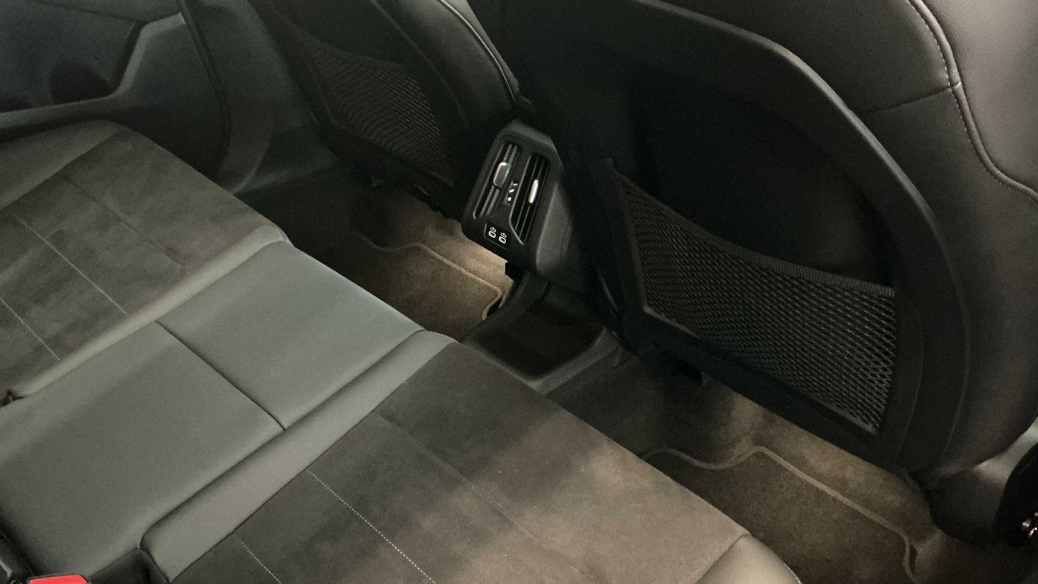 Used BMW X1 2023 for sale - 76475976: Photo 26