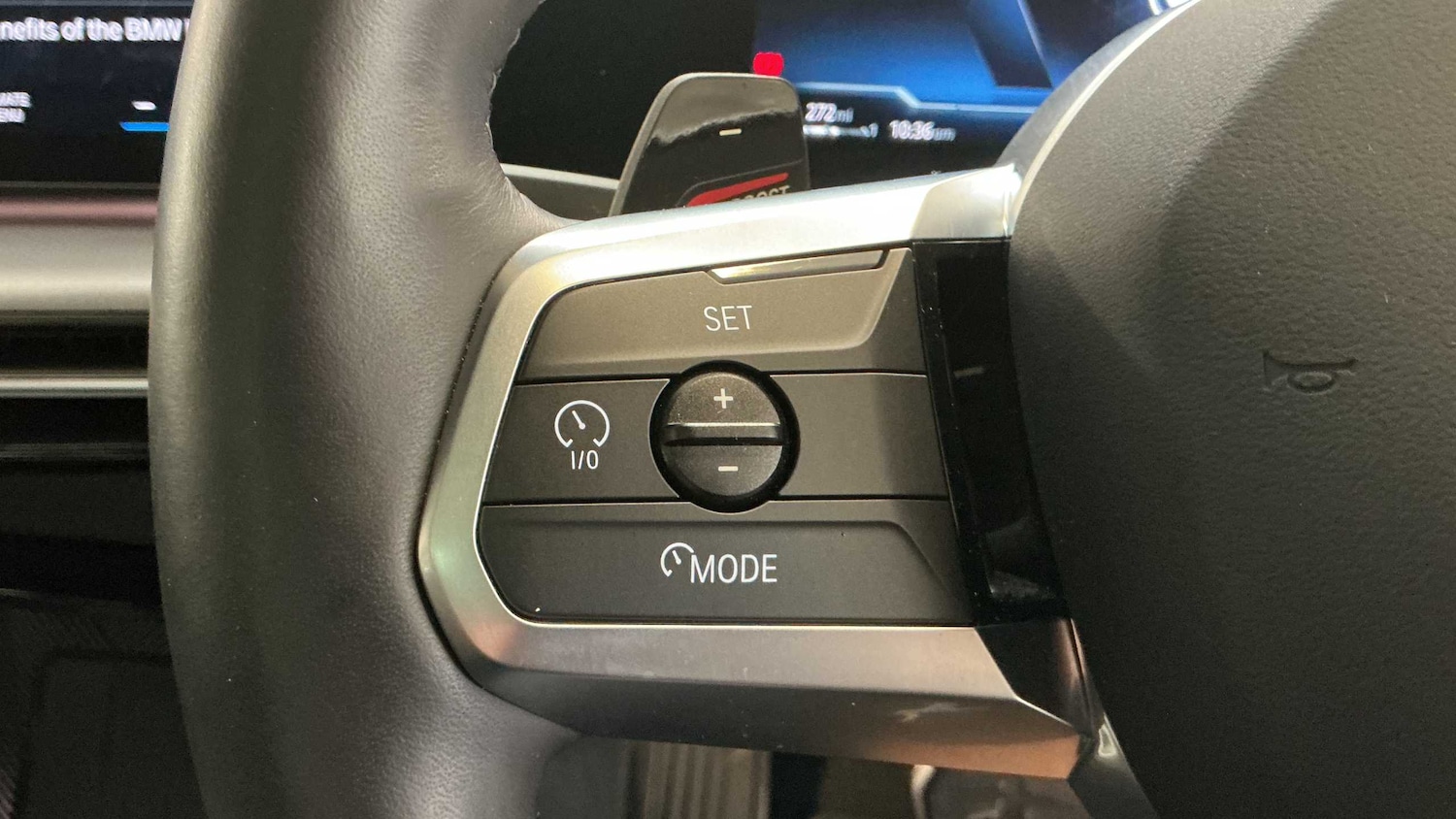 Used BMW X1 2023 for sale - 76475976: Photo 27