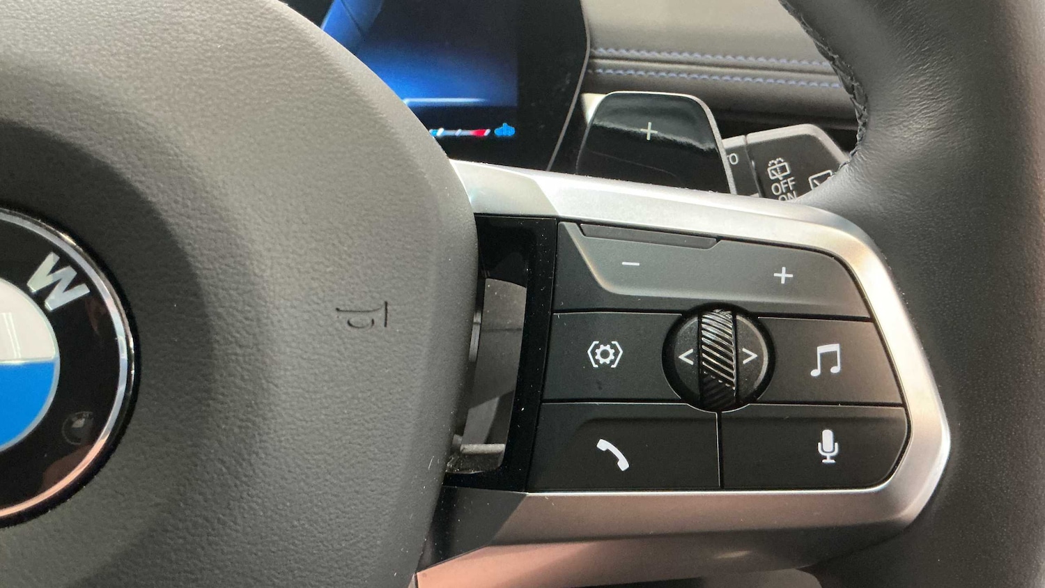 Used BMW X1 2023 for sale - 76475976: Photo 28