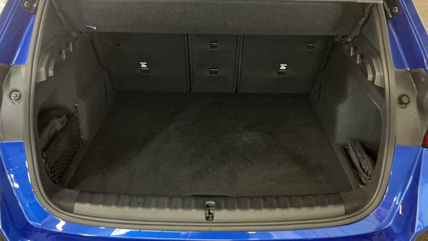 Used BMW X1 2023 for sale - 76475976: Photo 30