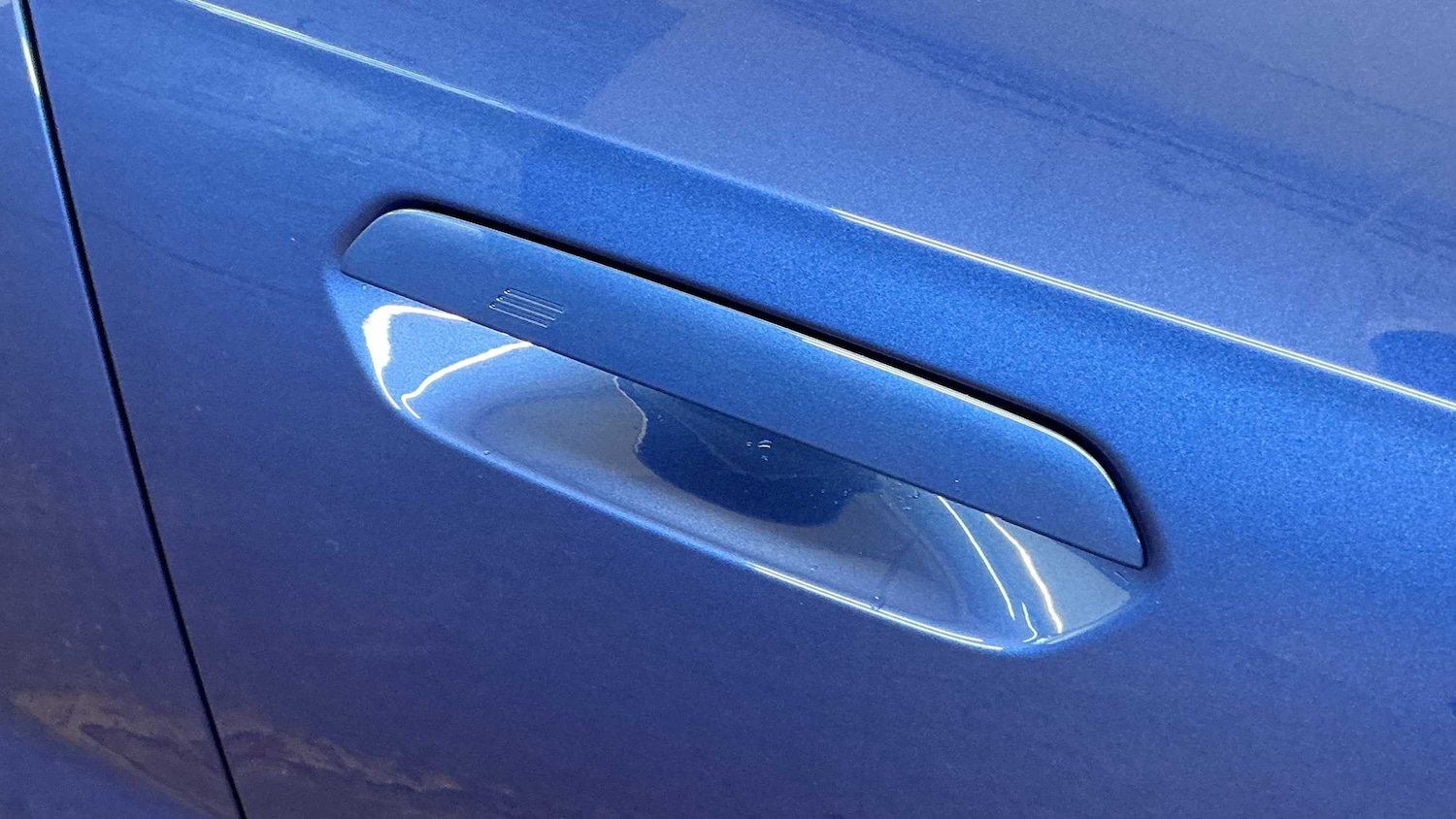 Used BMW X1 2023 for sale - 76475976: Photo 33