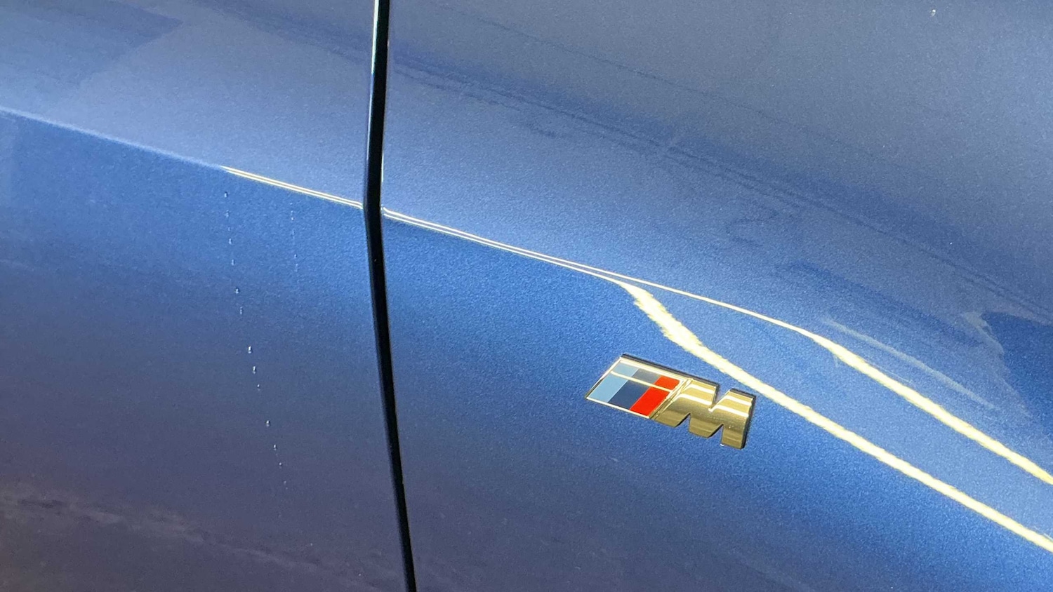 Used BMW X1 2023 for sale - 76475976: Photo 34