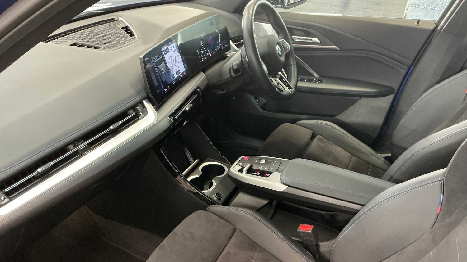 Used BMW X1 2023 for sale - 76475976: Photo 8