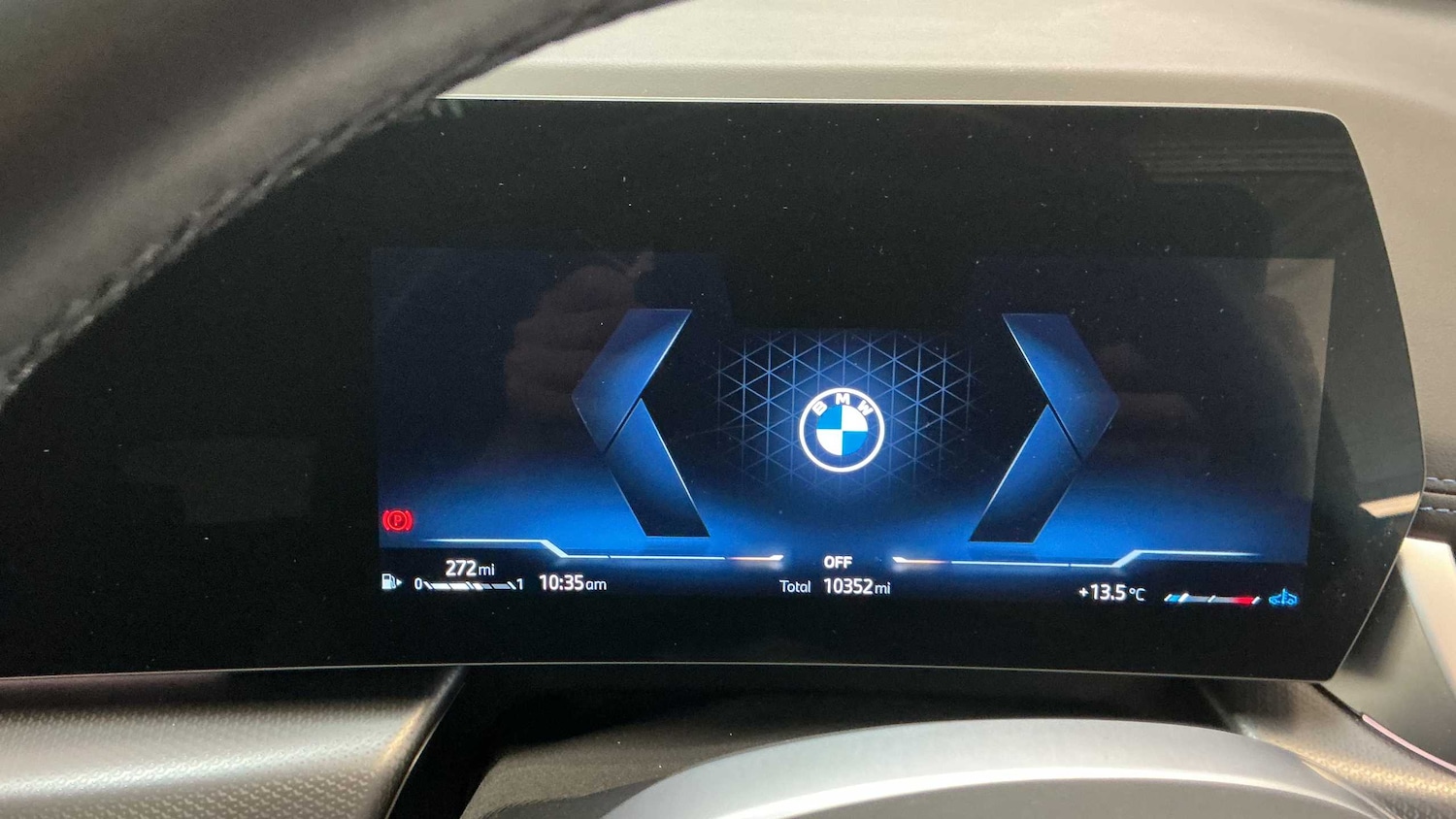 Used BMW X1 2023 for sale - 76475976: Photo 9