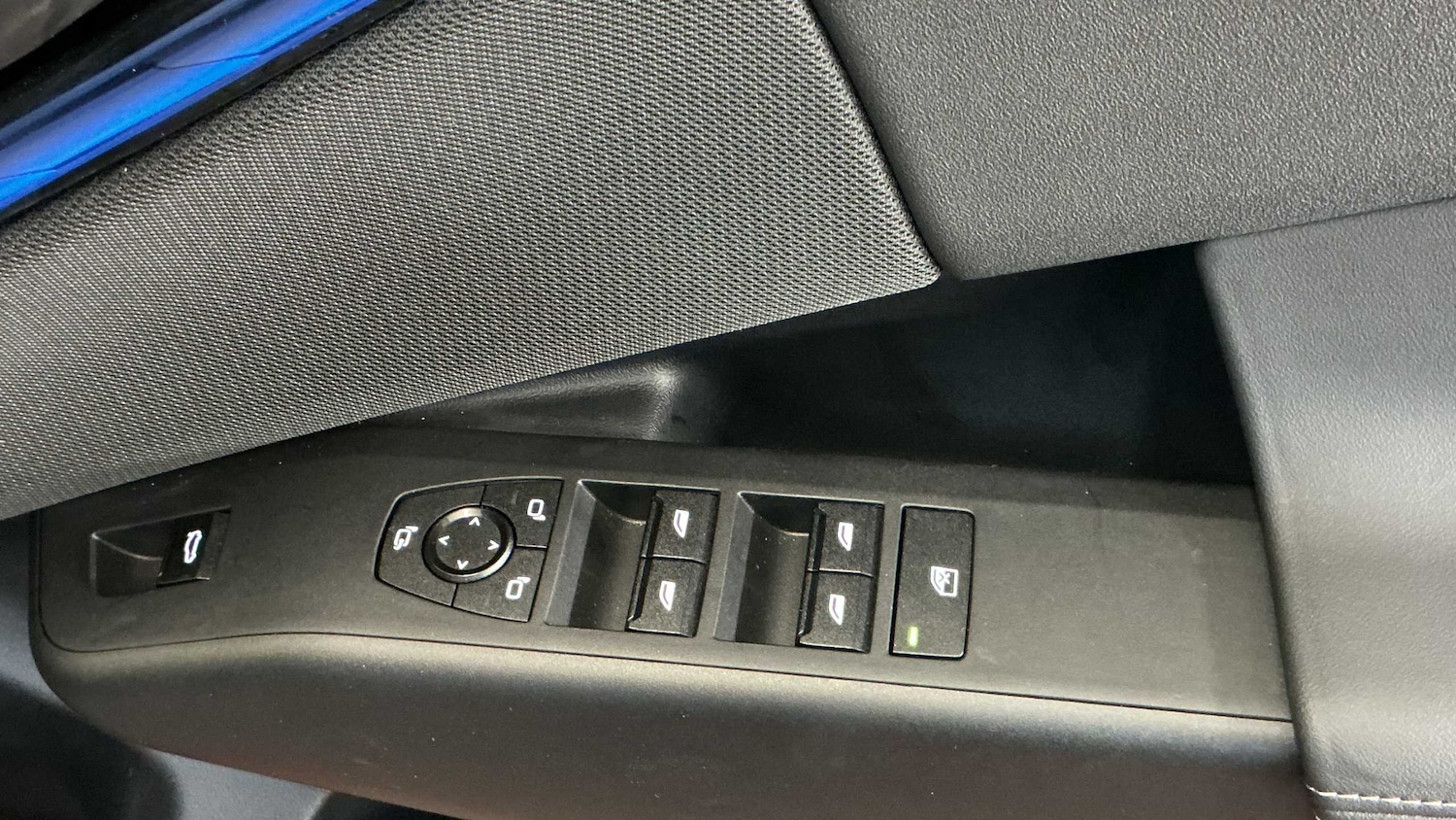 Used BMW X3 2025 for sale - 76460486: Photo 22