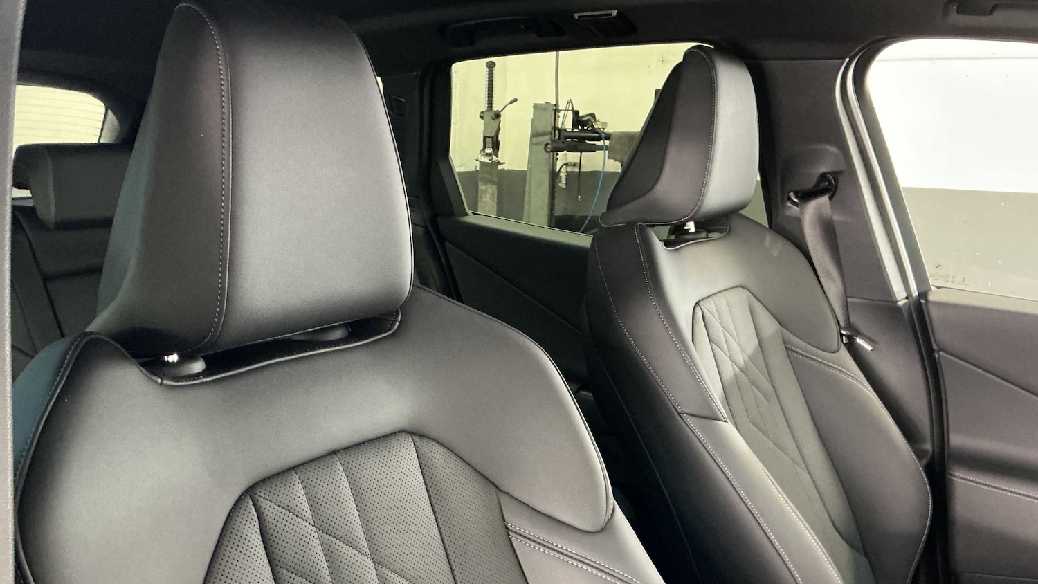 Used BMW X3 2025 for sale - 76460486: Photo 24