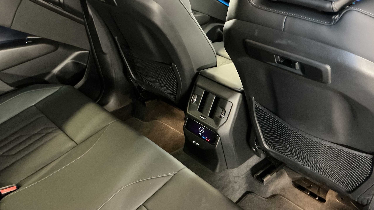 Used BMW X3 2025 for sale - 76460486: Photo 26