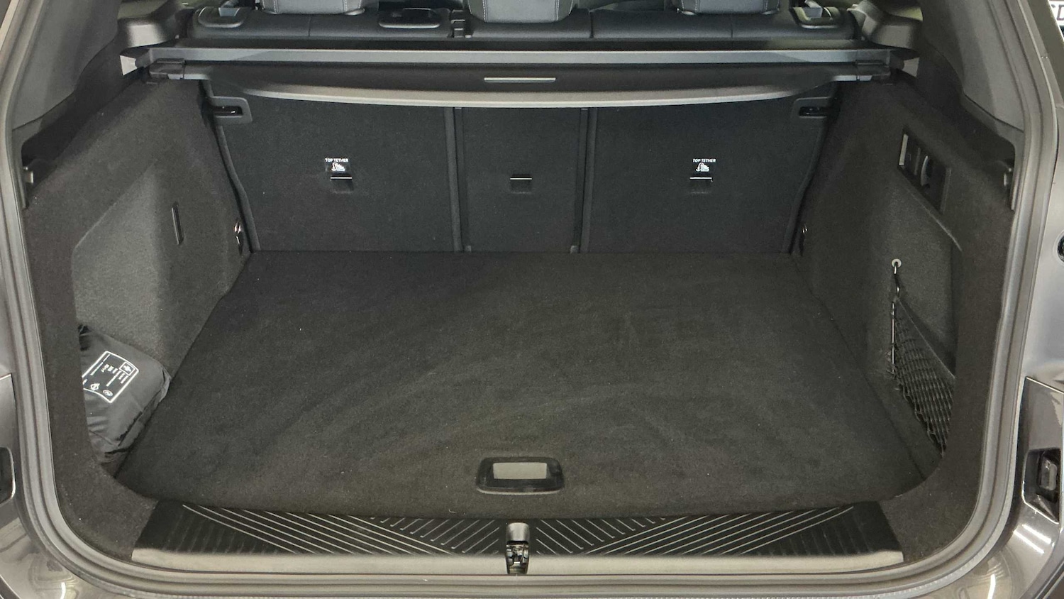 Used BMW X3 2025 for sale - 76460486: Photo 28