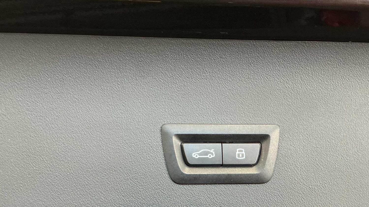 Used BMW X3 2025 for sale - 76460486: Photo 29